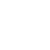 Garage Door Repair in Grand Island