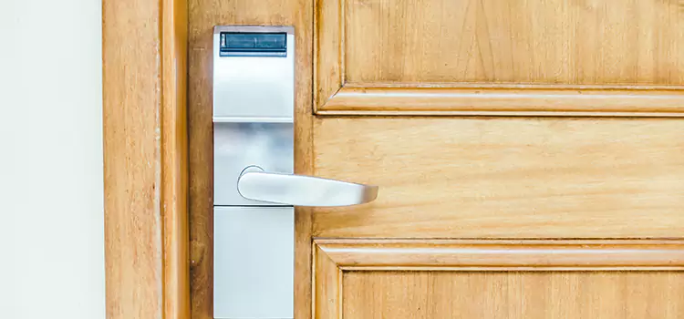 Advanced Solutions in Grand Island, NE for Modern Security