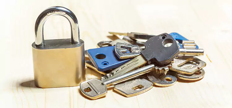 Why Choose Our Broken Key Services in Grand Island, NE?