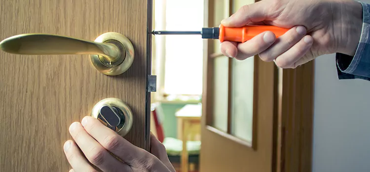 Garage Door Installation Grand Island