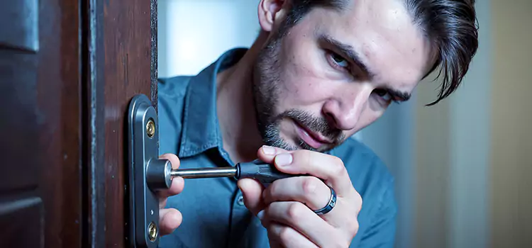 Eviction Locksmith Grand Island
