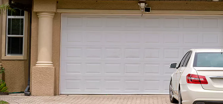 Comprehensive Garage Door Maintenance Services in Grand Island, NE