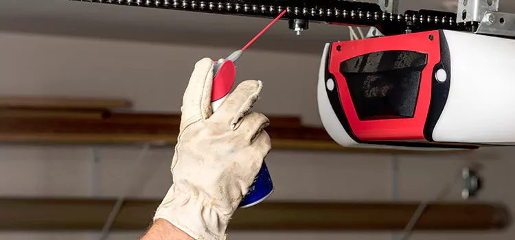 Specialized Opener Services & Brands in Grand Island, NE
