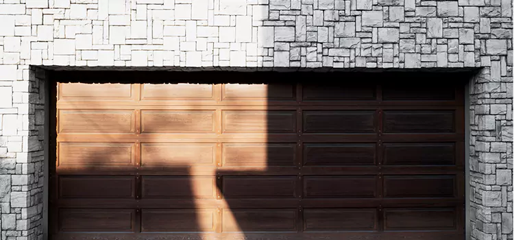 Garage Door Installation Grand Island