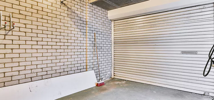 Comprehensive Solutions for Every Garage in Grand Island