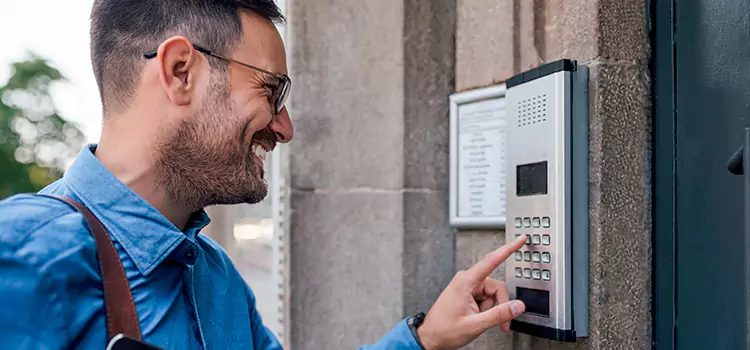 Advanced Solutions for Enhanced Security in Grand Island, NE