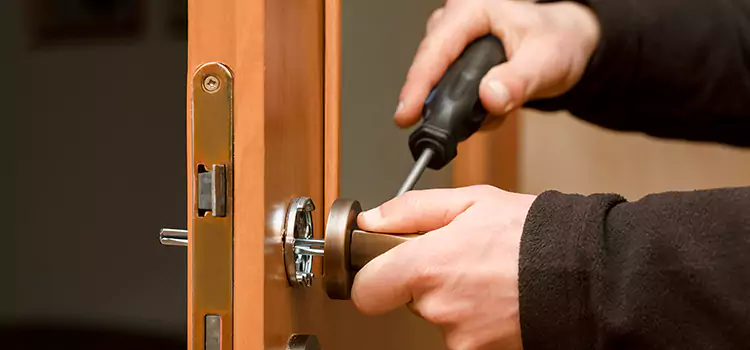 Rekey Car Locks Grand Island