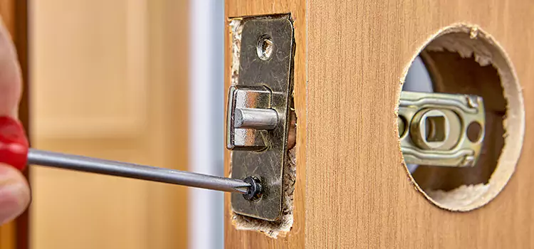 File Cabinet Lock Replacement Grand Island