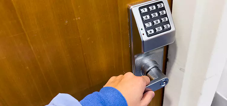 Seamless Integration and Reliable Performance in Grand Island, NE