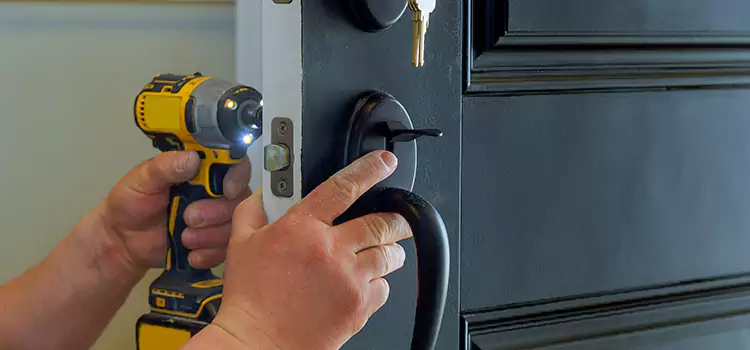 Mobile Automotive Locksmith Grand Island