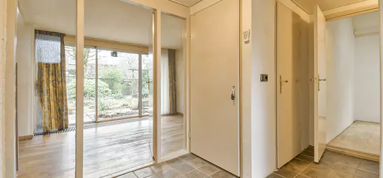 Why Choose Our Pocket Door Experts in Grand Island, NE?