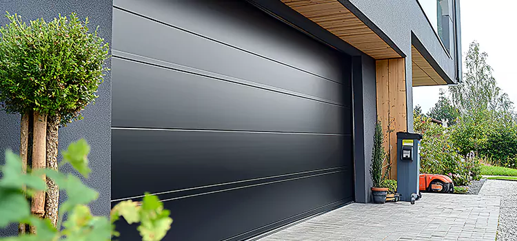 Residential Garage Door Service Grand Island