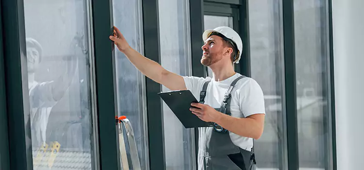 Comprehensive Solutions for Your Sticking Doors in Grand Island, NE