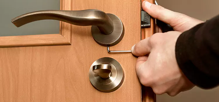 Access Control System Integration Grand Island