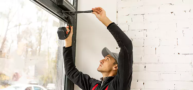 Why Choose Us for Your Door Closer Needs in Grand Island