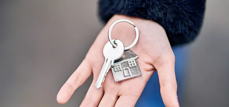 Trusted Broken Key Extraction Grand Island