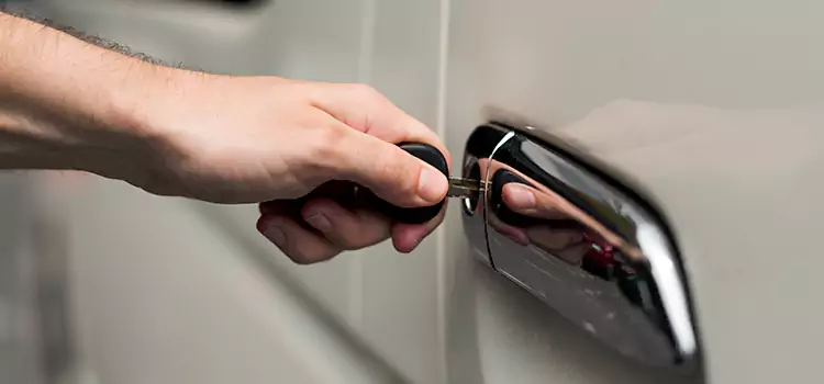 Car Unlock Service Price Grand Island