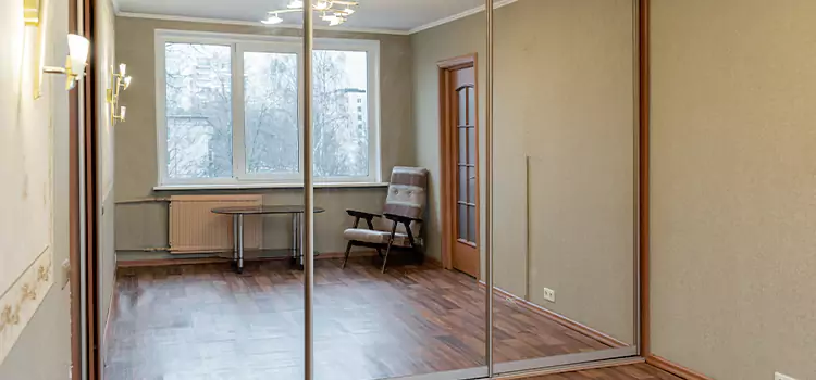 Mirror Closet Door Roller Replacement Grand Island