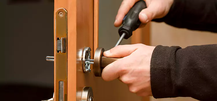 Semi Truck Locksmith Grand Island