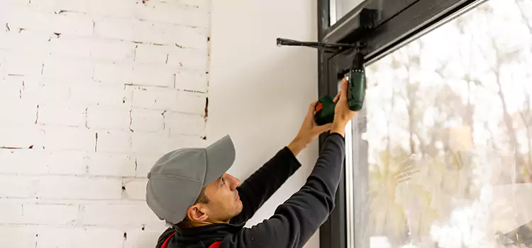 Your Trusted Partner for Door Closer Solutions in Grand Island, NE
