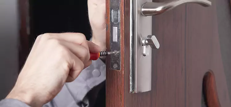 Oven Door Hinge Repair Grand Island