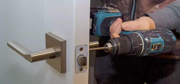 Brand Lock Repair and Specialty Services Grand Island