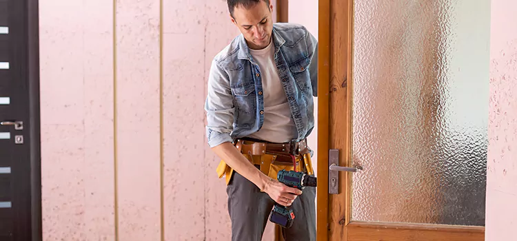 Door Glass Replacement Grand Island