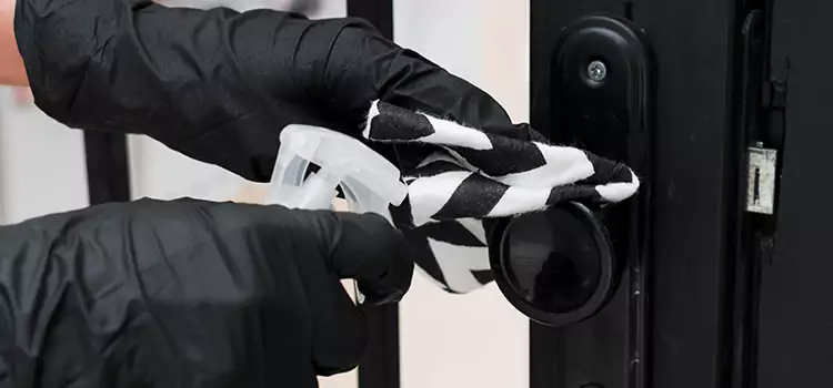 24 Hour Mobile Locksmith Grand Island