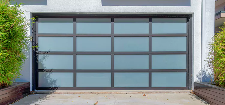 Why Choose Us for Garage Door Care in Grand Island, NE?