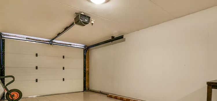 Top-Rated Garage Door Opener Installation in Grand Island, NE