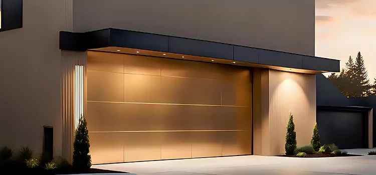 Garage Door Remote Programming Grand Island