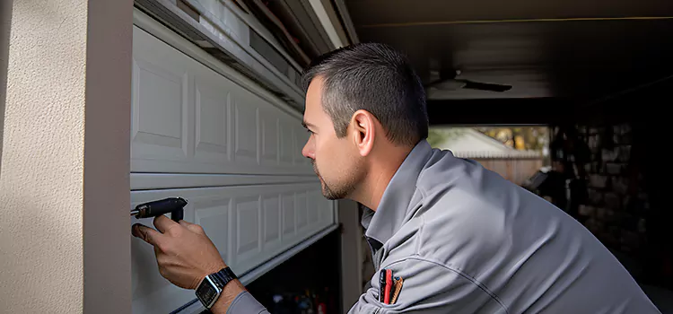 Why Choose Our Weather Stripping Experts in Grand Island, NE?