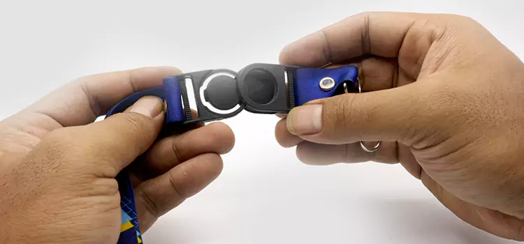 Our Professional Key Fob Installation Process in Grand Island, NE