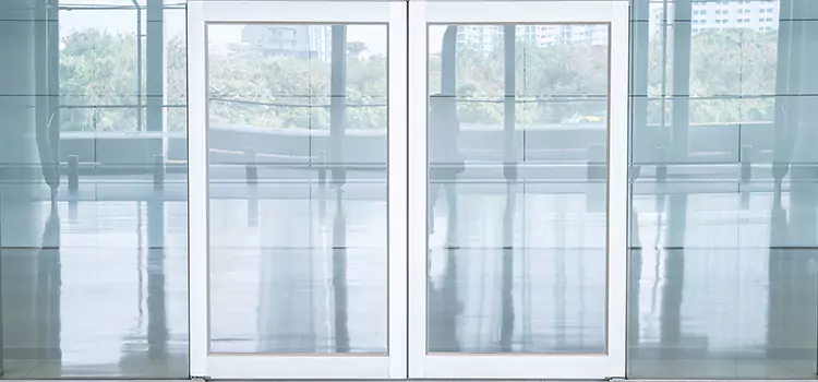 Mobile Sliding Screen Door Replacement Grand Island