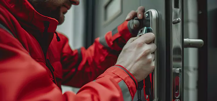 Mobile Car Key Service Grand Island