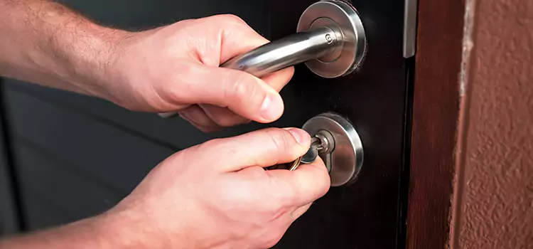 Pella Storm Door Lock Body Replacement Grand Island
