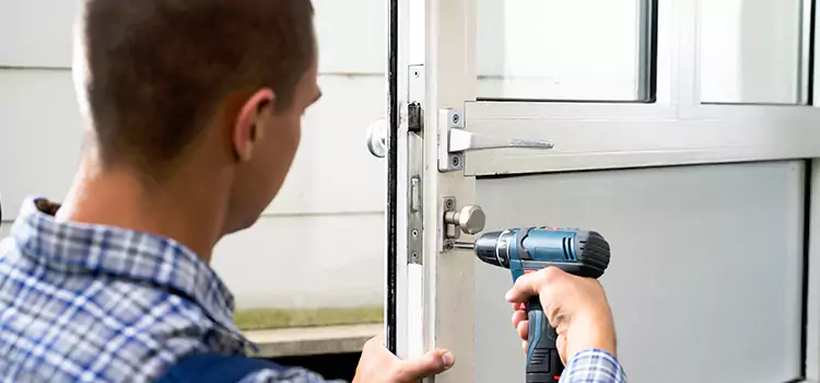 Experienced and Reliable Technicians Grand Island