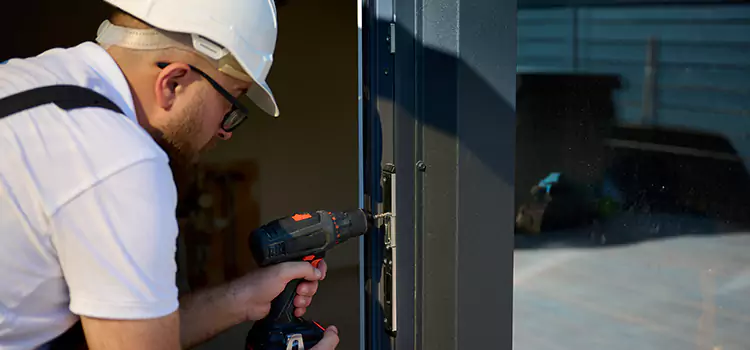 Aluminium Sliding Door Lock Fitting Grand Island