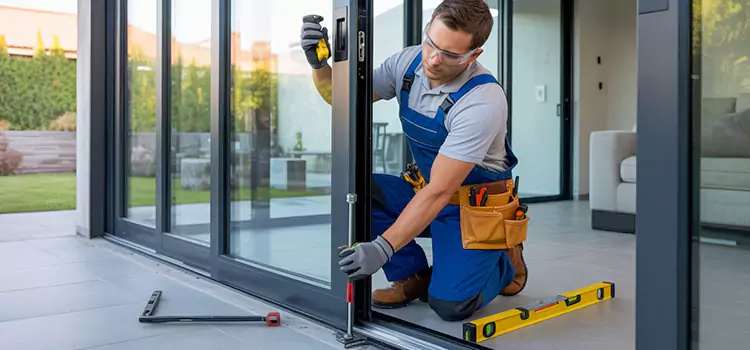 Patio Door Replacement Grand Island