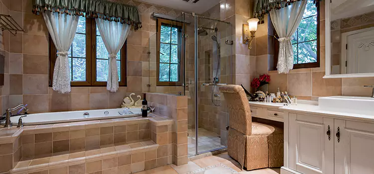 Universal Remodeling Grand Island