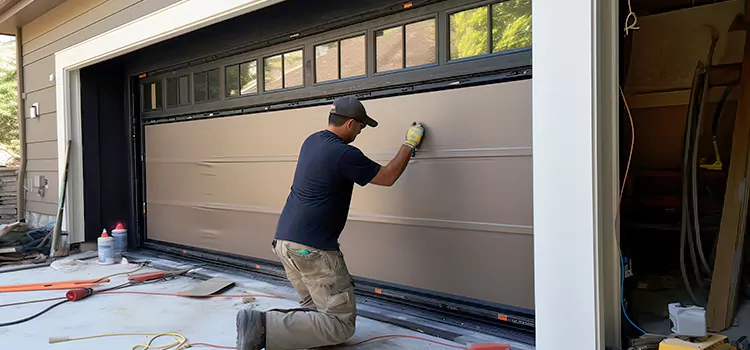 Vinyl Weather Stripping & Seals Grand Island