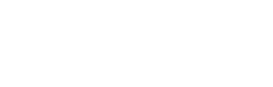 Door & Gate Services Grand Island
